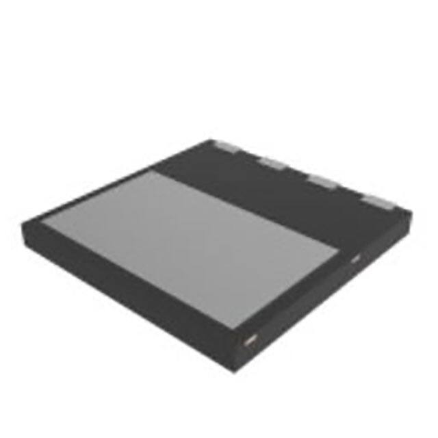 MSJL20N60A-TP Micro Commercial Co  Transistoren - FETs MOSFETs - Einzeln